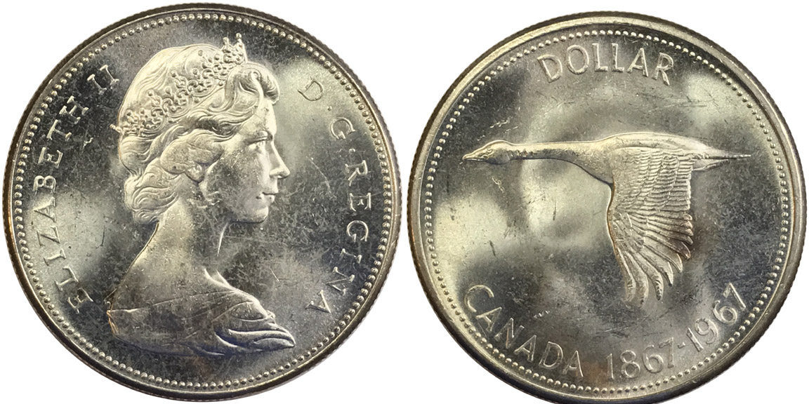Queen-Elizabeth-II-Memorial-Thread