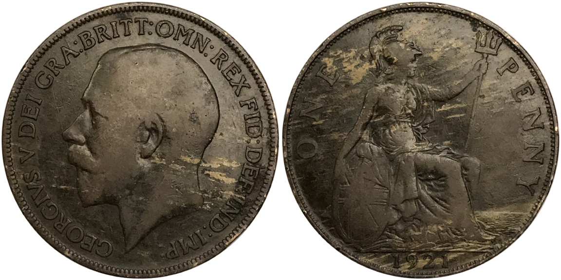 Motley-1920-Pennies.
