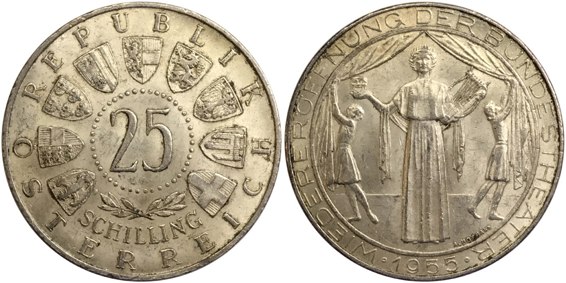 Post-Your-Coins-With-Coats-Of-Arms,-Shields,-Crests,-Crowns,--Etc.
