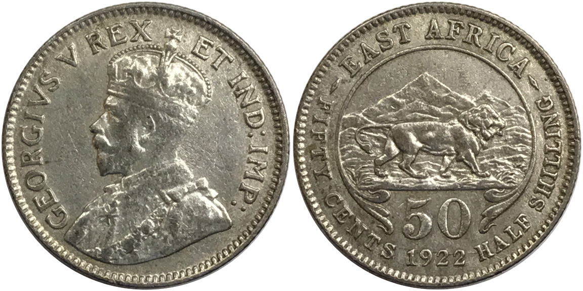 Post-Your-Lion-Coins!
