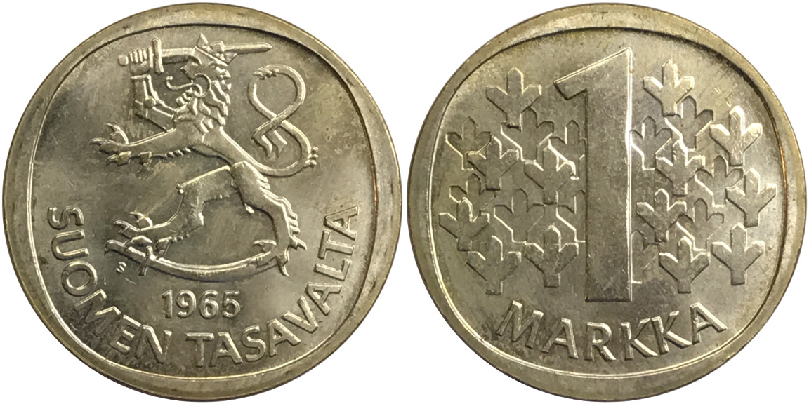 Post-Your-Coins-From-Finland