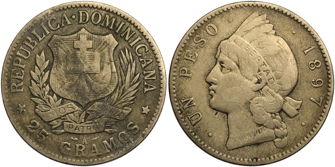 Post-Your-Coins-With-Hats