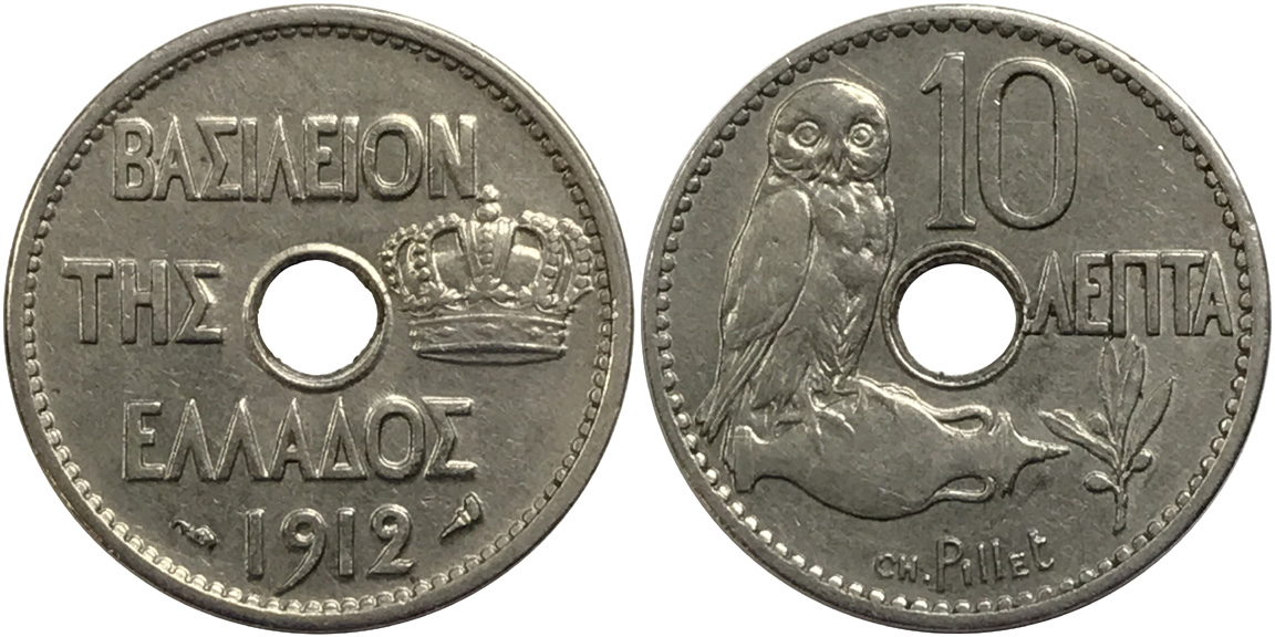 Post-Your-Bird-Coins
