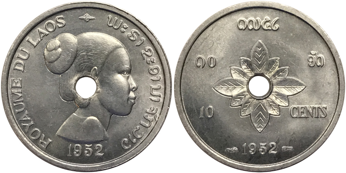 Around-The-World-With-Coins---A-Coin-Geography-Game
