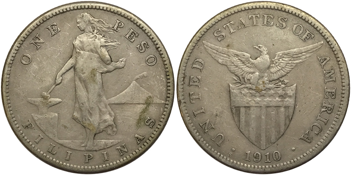 Post-Your-Volcano-And-Mountain-Coins