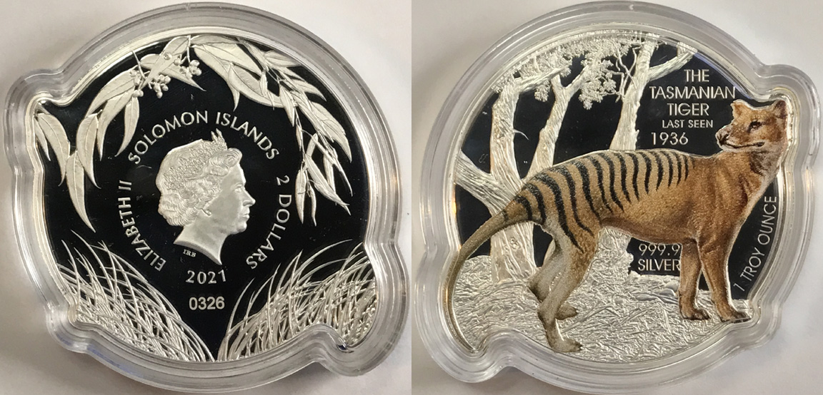 Post-Your-Coins-Featuring-Marsupials