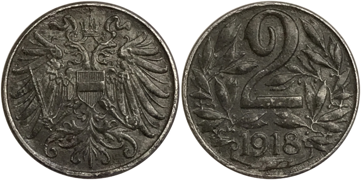 Post-Your-Coins-Of-Steel-And-Iron!
