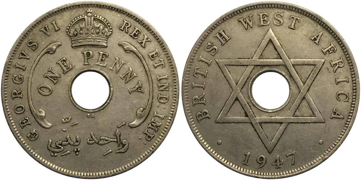 Post-Your-Coins-With-Center-Holes