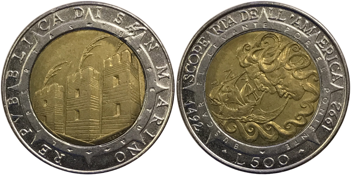 Post-Your-Coins-And-Medals-With-Conjoined-Portraits