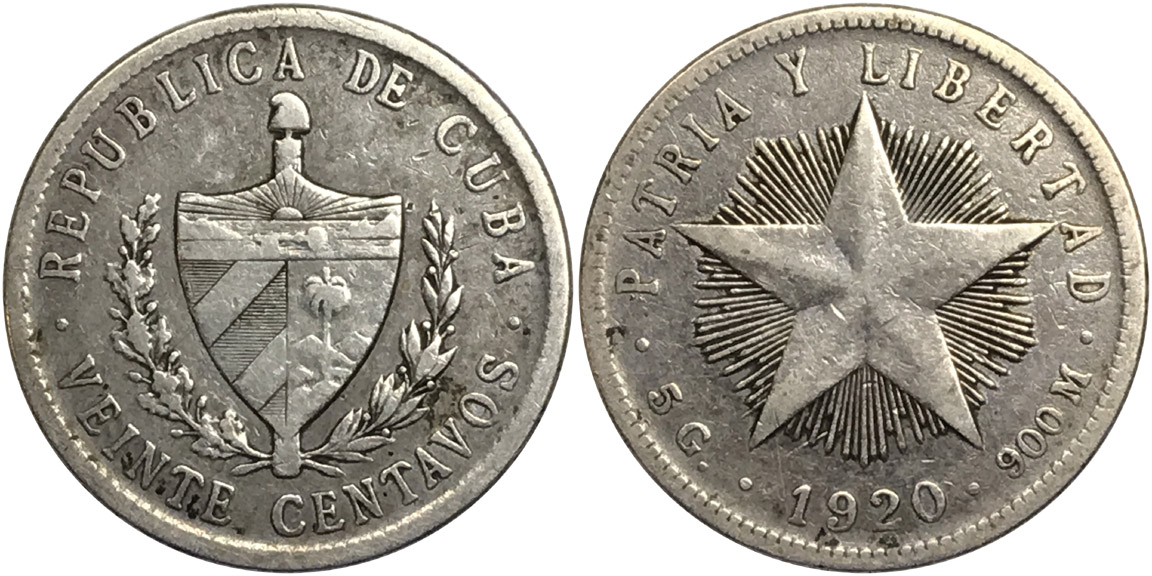 Post-Your-Coins-With-Stars