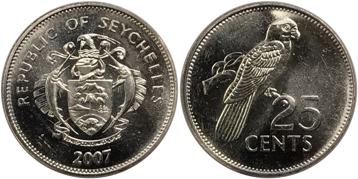 Post-Your-Bird-Coins