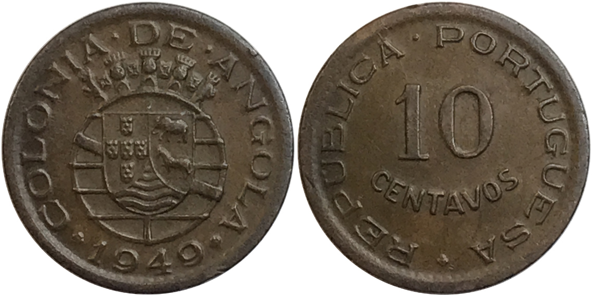 Around-The-World-With-Coins---A-Coin-Geography-Game
