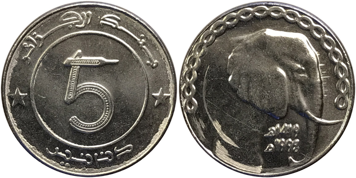 Post-Your-Coins-With-Elephants.