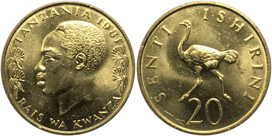 Post-Your-Bird-Coins