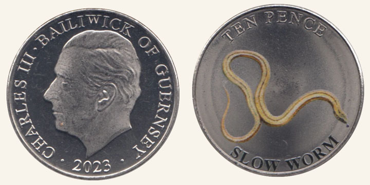 Yet-Another-Forum-Game---Numismatic-Go-Fish!