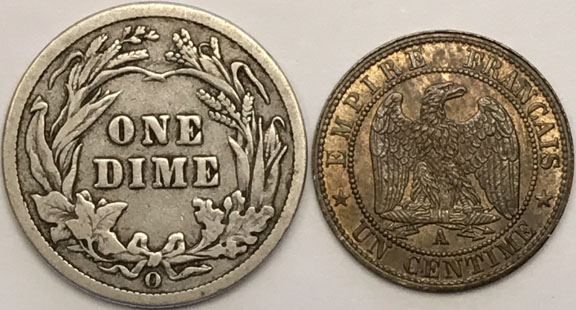Post-Your-Tiny-Coins!