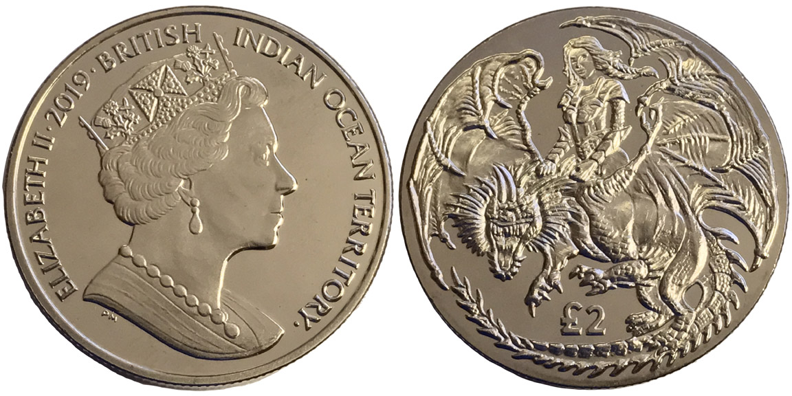 Post-A-Picture-Of-A-Coin-Depicting-A-Dragon!