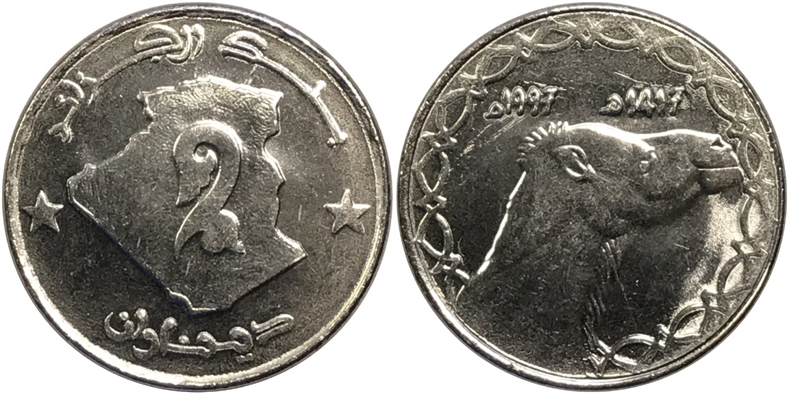 Post-Your-Coins-And-Medals-Featuring-A-Map