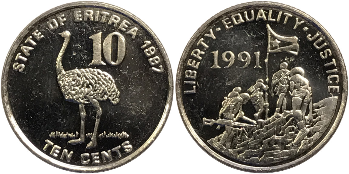 Post-Your-Bird-Coins