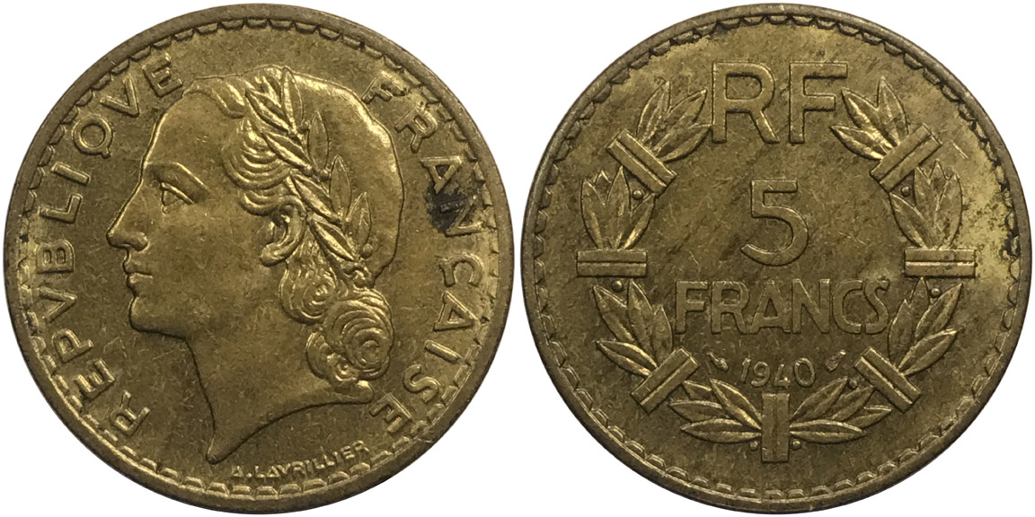 Post-A-Trio-Of-Coins.