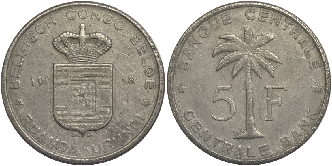 Post-Your-Coins-And-Medals-With-Trees