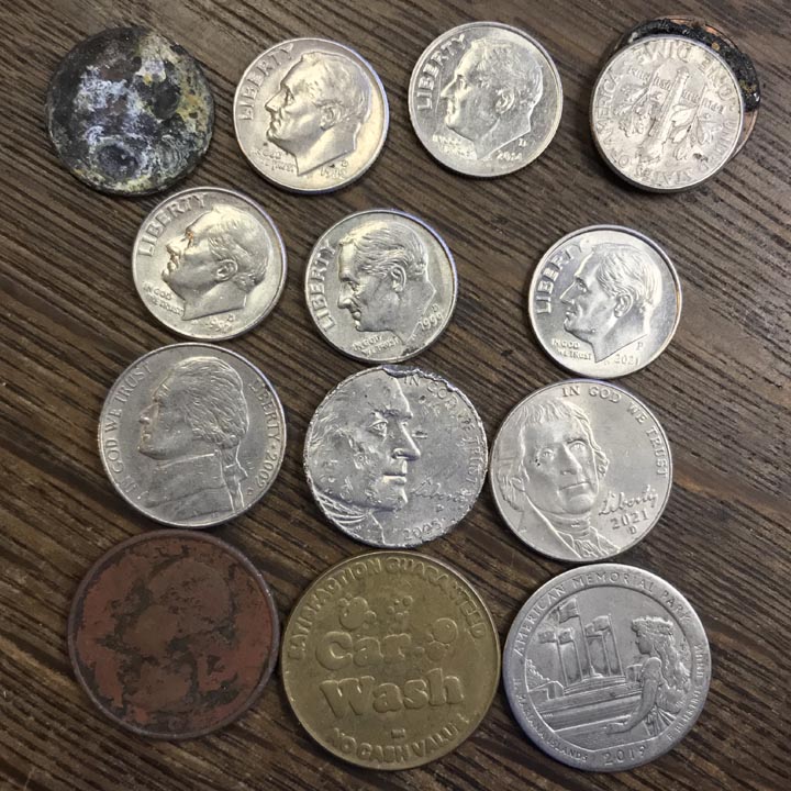Coinstar-Finds!-Including-Bank-Counters-And-Other-Machines