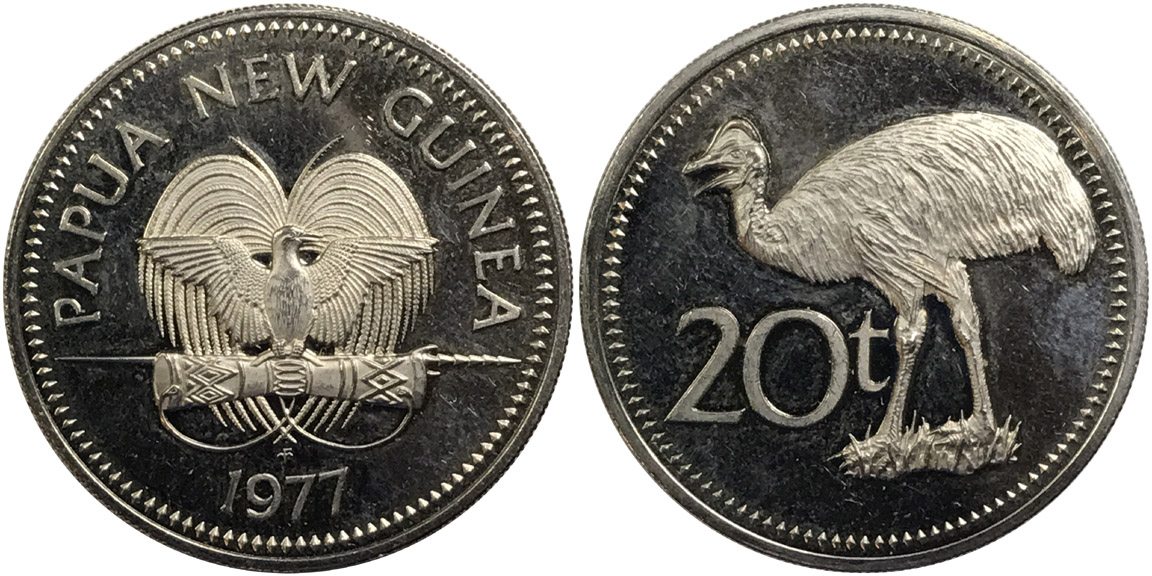 Post-Your-Bird-Coins