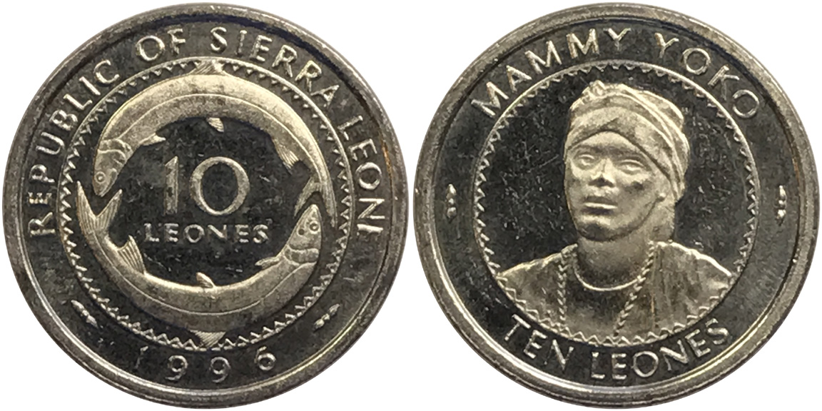 Yet-Another-Forum-Game---Numismatic-Go-Fish!