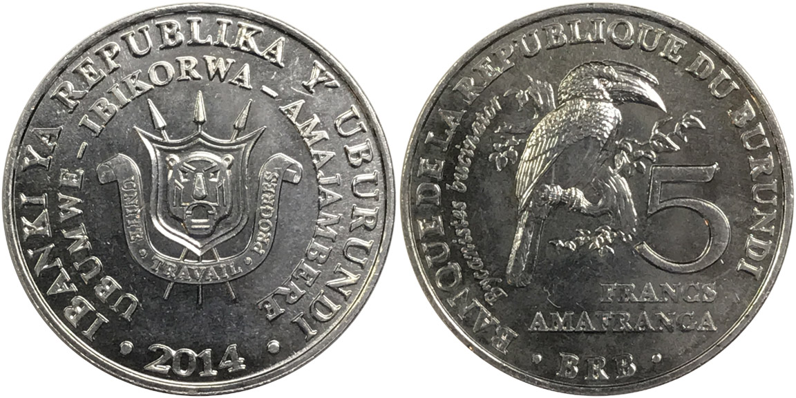Post-Your-Bird-Coins