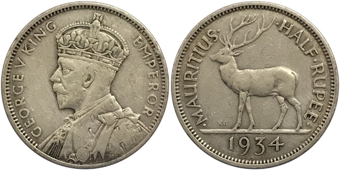 100-Coins-From-100-Different-Countries-In-100-Different-Years-Game-20th-Century-Edition