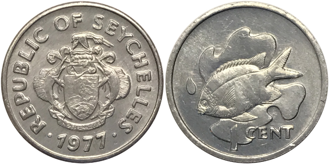 Post-Your-Tiny-Coins!