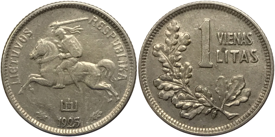 Post-Your-Coins-With-Horses
