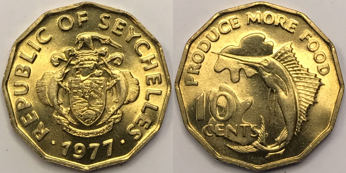 Post-Your-F-A-O-Coins-And-Medals!