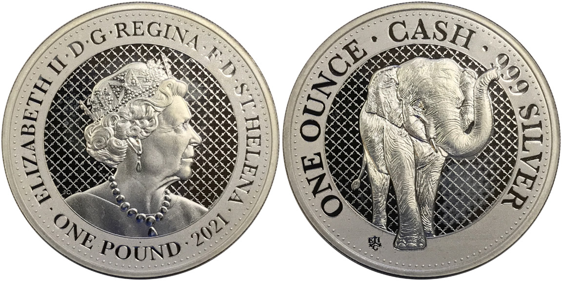 Queen-Elizabeth-II-Memorial-Thread