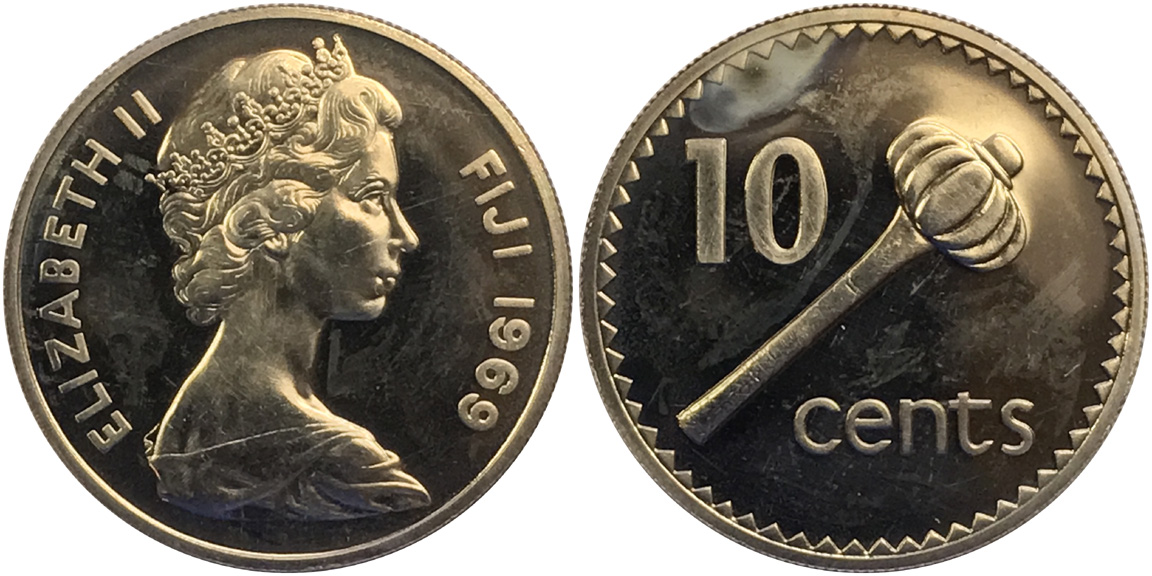 Around-The-World-With-Coins---A-Coin-Geography-Game