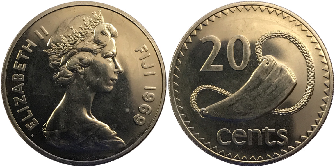 Queen-Elizabeth-II-Memorial-Thread