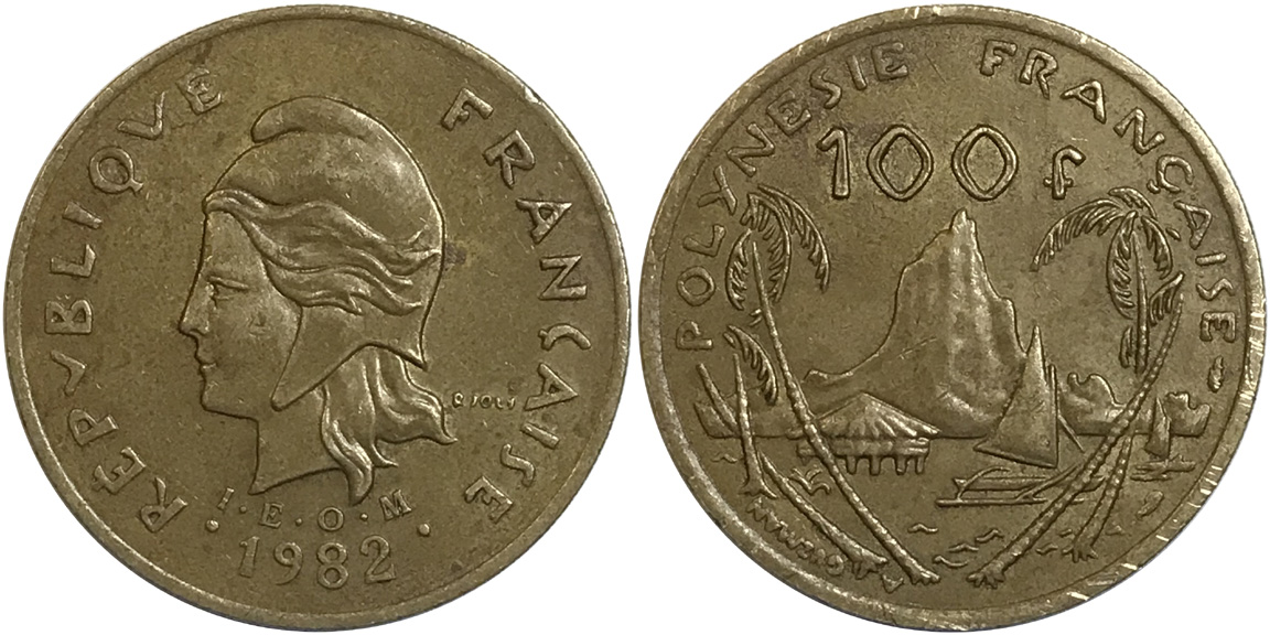 Around-The-World-With-Coins---A-Coin-Geography-Game