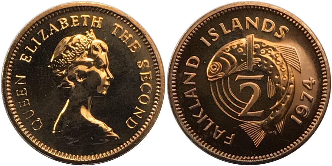 Queen-Elizabeth-II-Memorial-Thread
