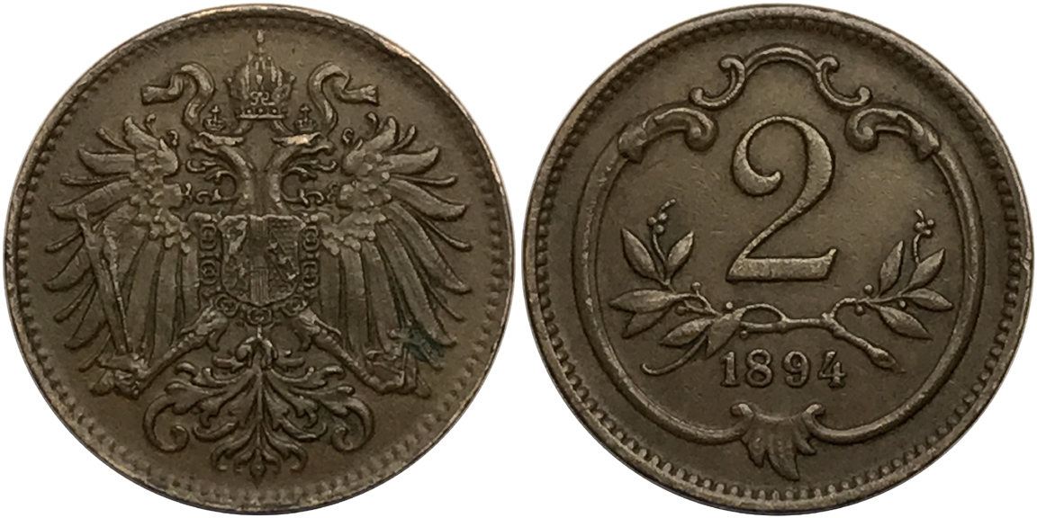 Post-Your-Bird-Coins