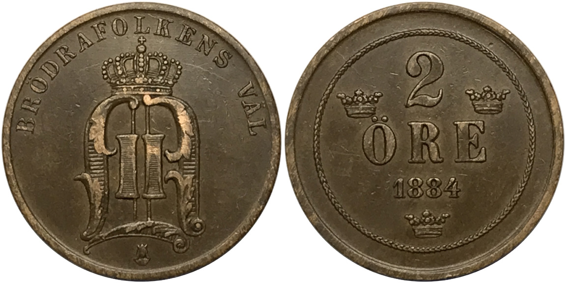 Post-Your-Coins-With-Coats-Of-Arms,-Shields,-Crests,-Crowns,--Etc.