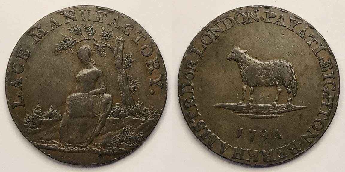 Post-Your-United-Kingdom-Great-Britain-Coin-Acquisitions.