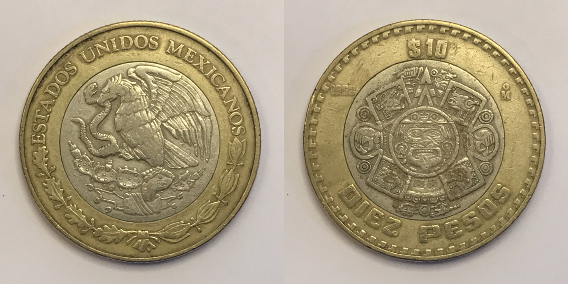 Yet-Another-Forum-Game---Numismatic-Go-Fish!