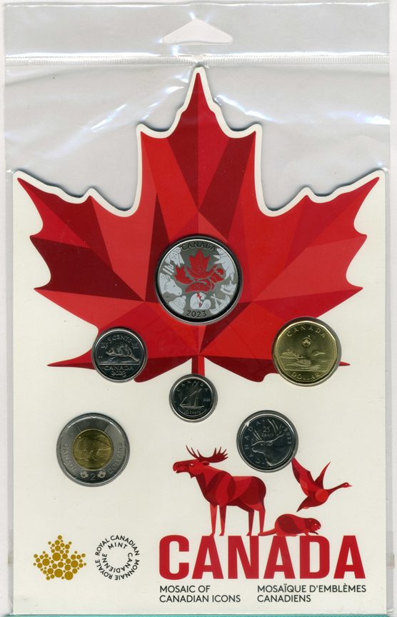 Post-Your-Most-Recent-Canadian-Coin-Purchases!