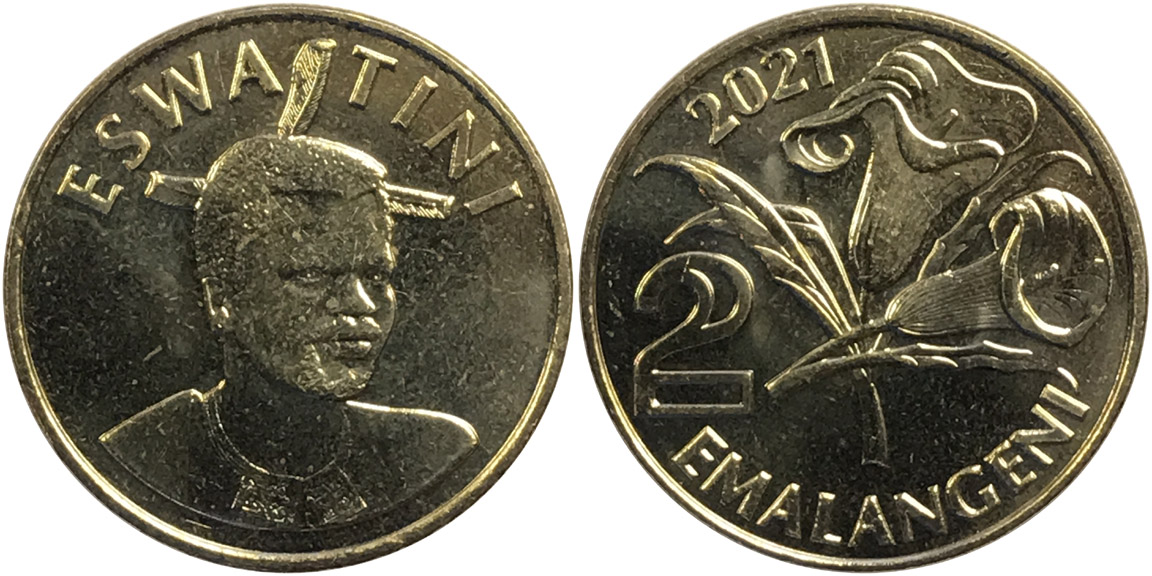 Post-Your-Coin-Or-Medal-With-Flora