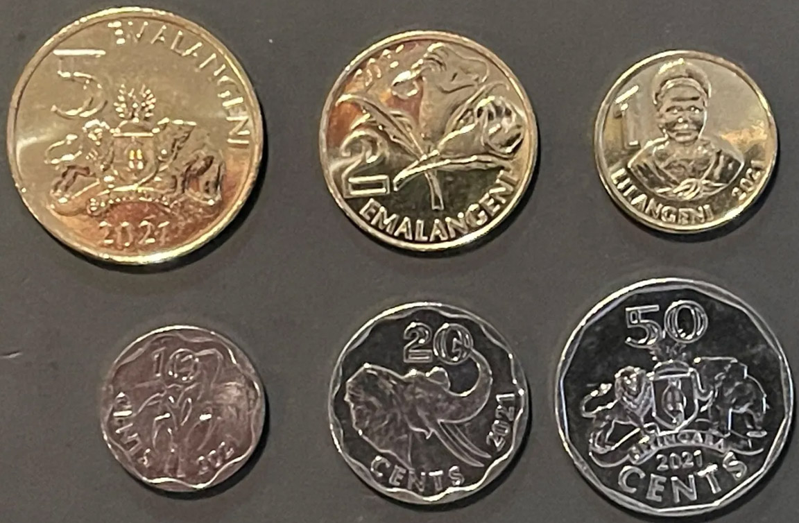 Post-Your-Coin-Or-Medal-With-Flora
