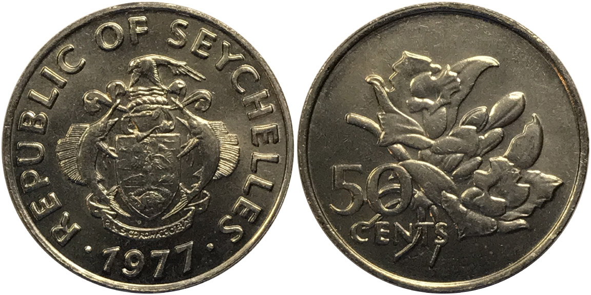 Post-Your-Coin-Or-Medal-With-Flora