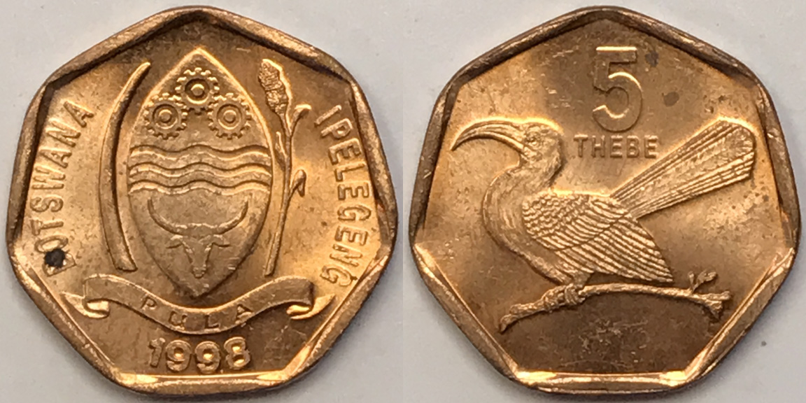 Post-Your-Bird-Coins
