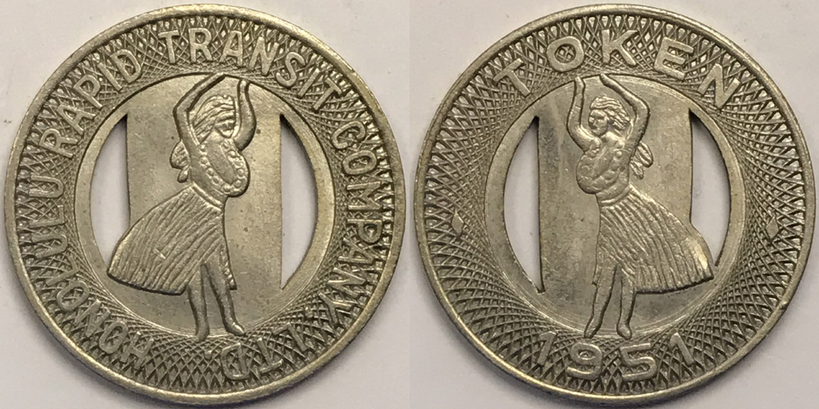 A-Continuing-Thread-~-Post-Your-Tokens,-Medals,-Exonumia-Acquisitions