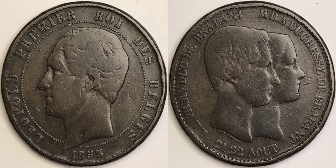 Post-Your-Coins-From-1853!
