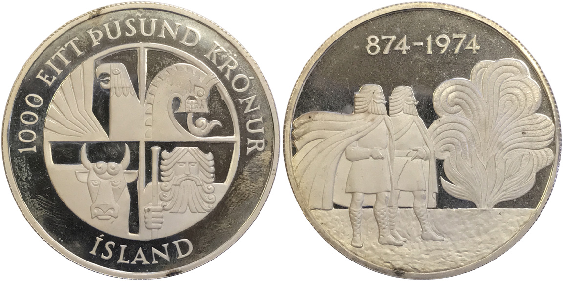 How-Far-Back-Can-We-Go?-Eighth-Edition!-We-Need---1366-C.-E.-A.-H.-767-Help-US-John-Conduit!
